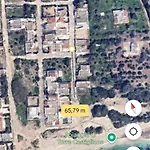 Appartamento Dimora Le Spunnulate