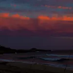 Dimora Le Spunnulate Appartamento Torre Lapillo