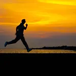 Dimora Le Spunnulate Appartamento