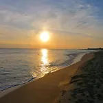 Appartamento Dimora Le Spunnulate *