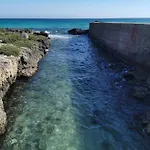 Dimora Le Spunnulate Torre Lapillo