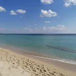 Dimora Le Spunnulate * Torre Lapillo