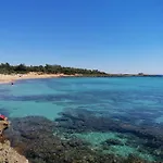 Dimora Le Spunnulate