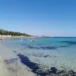 Dimora Le Spunnulate *