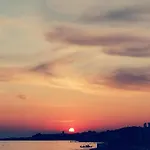 Appartamento Dimora Le Spunnulate *