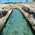 Dimora Le Spunnulate *