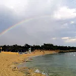 Dimora Le Spunnulate * Torre Lapillo