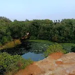 Dimora Le Spunnulate Appartamento *