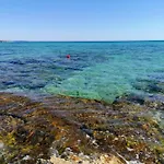 Appartamento Dimora Le Spunnulate *