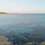 Appartamento Dimora Le Spunnulate Torre Lapillo