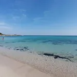 Dimora Le Spunnulate Torre Lapillo