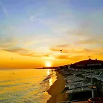 Appartamento Dimora Le Spunnulate