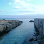 Dimora Le Spunnulate