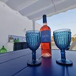 Dimora Le Spunnulate