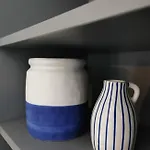 Dimora Le Spunnulate Appartamento *