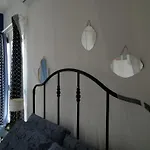 Dimora Le Spunnulate *