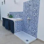 Dimora Le Spunnulate Appartamento Torre Lapillo