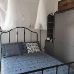 Appartamento Dimora Le Spunnulate Torre Lapillo