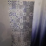 Dimora Le Spunnulate * Torre Lapillo