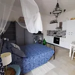 Dimora Le Spunnulate