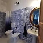 Dimora Le Spunnulate