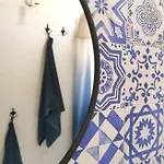 Dimora Le Spunnulate *