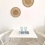 Appartamento Dimora Le Spunnulate Torre Lapillo