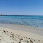 Appartamento Dimora Le Spunnulate *