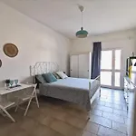 Dimora Le Spunnulate * Torre Lapillo