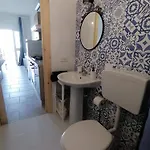 Dimora Le Spunnulate Torre Lapillo