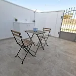 Dimora Le Spunnulate Appartamento