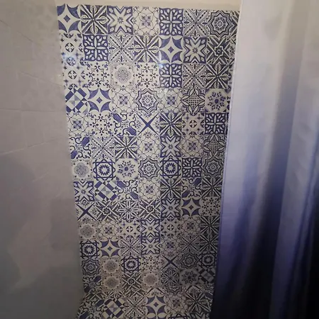 Dimora Le Spunnulate * 托雷拉皮罗